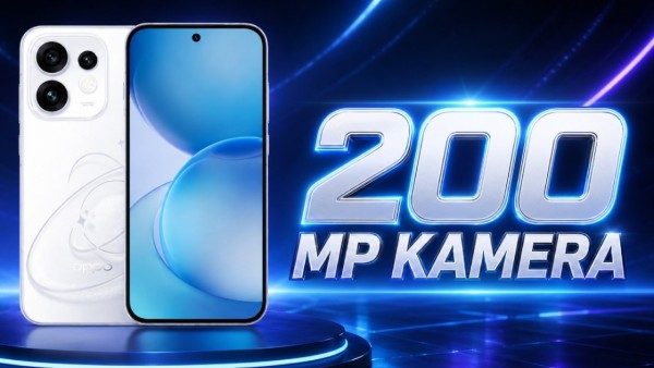 OPPO'nun Yeni Akıllı Telefonu Reno 16'nın Global Tanıtım Tarihi Açıklandı