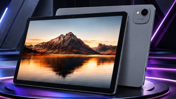 Acer A511: Yeni Android Tabletin Özellikleri ve Fiyatı