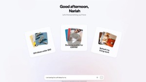 Pinterest, "Ask Pinterest" ile Alışverişte Yeni Dönemi Başlatıyor