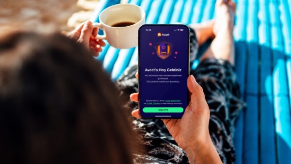 Avast One Free Antivirus ile Gelişmiş Dijital Koruma