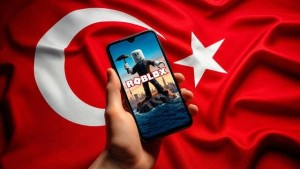Roblox Erişim Engeli Hakkında Yeni Gelişmeler