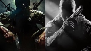Call of Duty: Black Ops ve Black Ops 2, PlayStation’a Geliyor