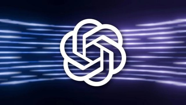 OpenAI, ChatGPT için "Zamanlanmış Görevler" Özelliğini Tanıttı
