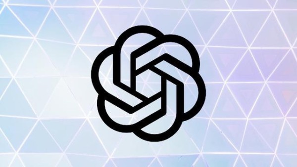 OpenAI'dan Bilim Odaklı Yeni ChatGPT Aboneliği Geliyor