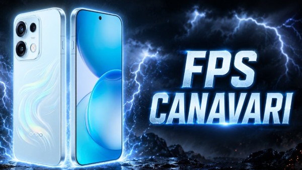 OPPO'nun Yeni Akıllı Telefonu Reno 16 Pro'nun Global Lansman Tarihi Açıklandı