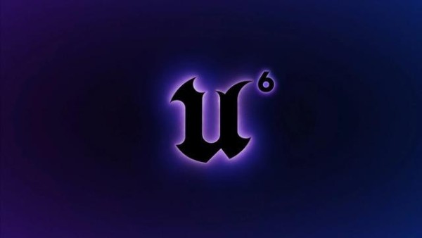 Epic Games, Unreal Engine 6'yı Tanıttı: Yapay Zekâ Entegrasyonu ile Geliştiricilerin Yükü Hafifliyor
