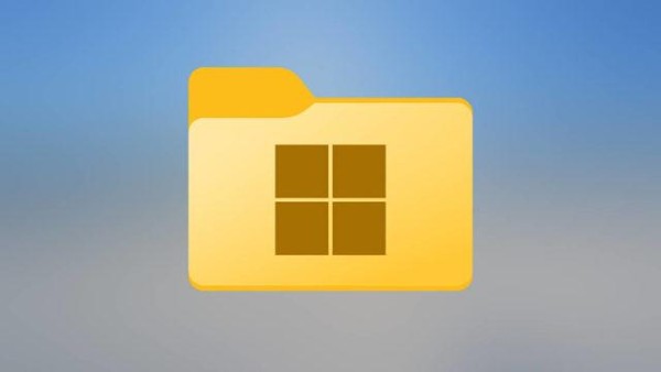 Görünmez Klasör Oluşturma Yöntemleri ve Windows 11'deki Değişiklikler