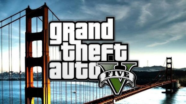 GTA 5 İçin Ücretsiz Yükseltme Fırsatı: Yeni Nesil Sürümlere Geçiş Başladı
