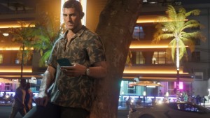 GTA 6, Çıkış Gününde Rekor Satış Bekliyor