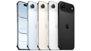 iPhone Air 2'nin Tanıtım Tarihi ve Özellikleri Belli Oldu