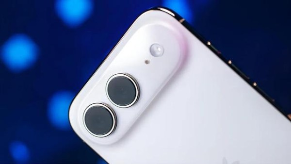 iPhone Air 2 ile ilgili heyecan verici yenilikler ve çıkış tarihi