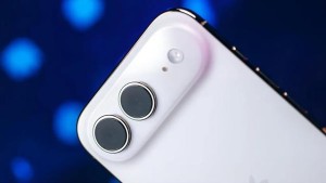 iPhone Air 2 ile ilgili heyecan verici yenilikler ve çıkış tarihi