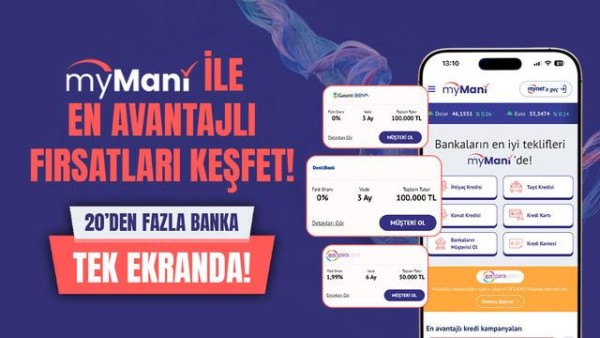 Midjourney, Sağlık Sektörüne Yenilikçi Donanım ile Giriş Yapıyor