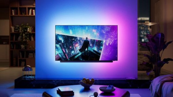 OLED Ekran Yanığı: Nedenleri ve Önleme Yöntemleri