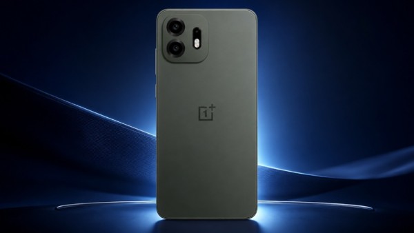 OnePlus N6: Performans Testleri ve Türkiye Fiyatı