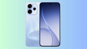 OPPO, Japonya Pazarına Özel Reno 15A Modelini Tanıttı