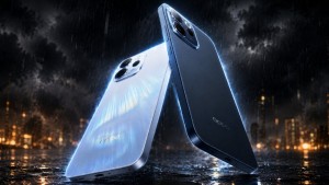 OPPO Reno 15A: Yüksek Performans ve Şık Tasarım Bir Arada