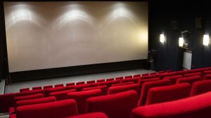 Sinemaseverler İçin Yeni Bilet Düzenlemesi: %70'e Varan İndirimler