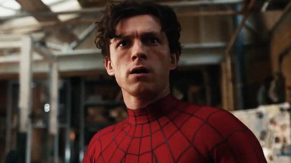 Spider-Man: Brand New Day'in Yeni Fragmanı Yayınlandı