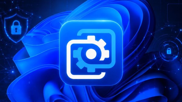 Windows Kullanıcıları İçin Yeni Zararlı Yazılım Tehdidi: Wallpaper Engine