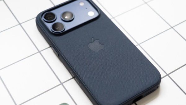 Apple, Bellek Kıtlığı Nedeniyle Fiyat Artışlarını Planlıyor