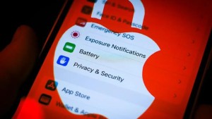 Apple'da Kritik Güvenlik Açığı: Türk Yazılımcı Ali Yabuz'un Başarısı