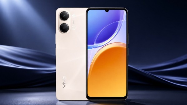 vivo Y6e 5G: Yeni Orta Segment Telefonun Özellikleri ve Fiyatı