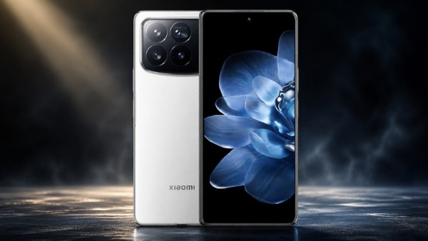 Xiaomi MIX Fold 5: Tanıtım Tarihi, Fiyatı ve Özellikleri
