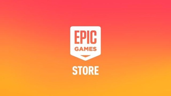 Epic Games'ten Bu Haftanın Ücretsiz Oyunları: Citizen Sleeper ve ROBOBEAT