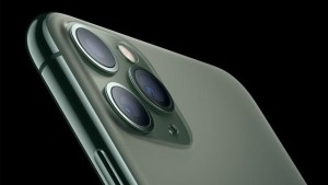 Eski iPhone Modellerinde Güvenlik Açığı Tespit Edildi