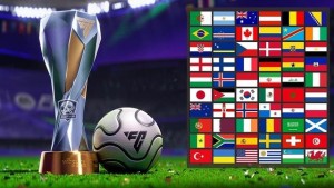 EA SPORTS FC 26, Game Pass ve EA Play'e Eklendi