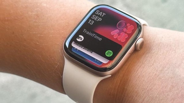 2026 İlk Çeyreğinde Akıllı Saat Pazarında Apple Zirvede