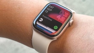 2026 İlk Çeyreğinde Akıllı Saat Pazarında Apple Zirvede