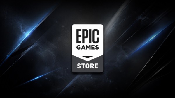Epic Games Launcher 12 Ayda 5 Kat Hızlanacak ve Yeni Özellikler Kazanacak