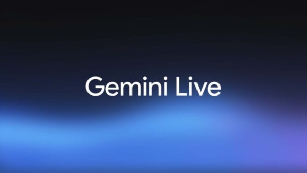 Gemini Live sesli yapay zeka, ABD’de bellek özelliğiyle daha kişiselleştirilmiş yanıtlar sunuyor