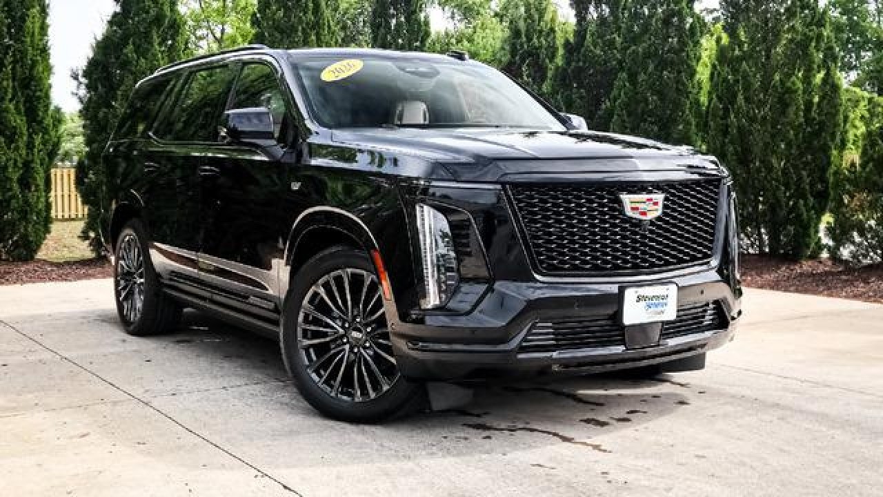 General Motors Türkiye’de Yüksek Fiyatlarla Pazar Girişini Gerçekleştiriyor
