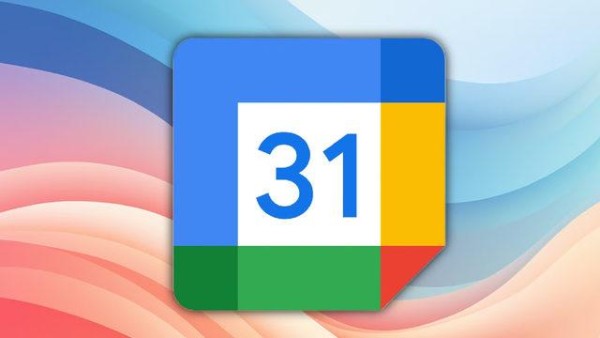 Google Takvim'de Renk Seçenekleri 200'e Yükseliyor
