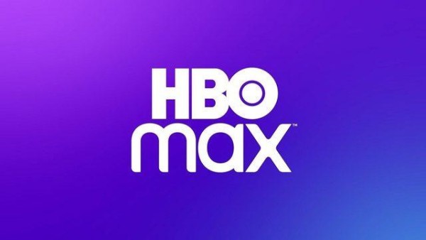 HBO Max'ten Yeni Abonelere Yüzde 30 İndirim Fırsatı