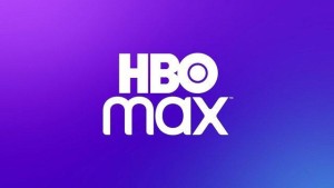 HBO Max'ten Yeni Abonelere Yüzde 30 İndirim Fırsatı