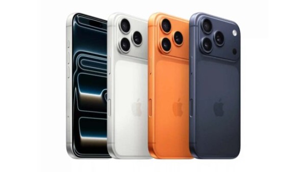 Apple, iPhone 18 Pro ve Ultra modellerinde 1.399 dolar ve 2.000 dolar üzeri fiyat artışı bekliyor