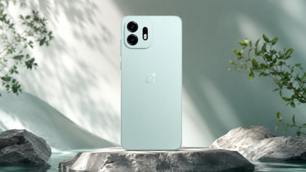 OnePlus N6, 45W hızlı şarjla 30 Haziran'da tanıtılacak; 8.000 mAh batarya var