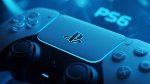 PlayStation 6'nın Çıkış Tarihi Erteleniyor: Sony Riskli Bir Karar Alacak mı?