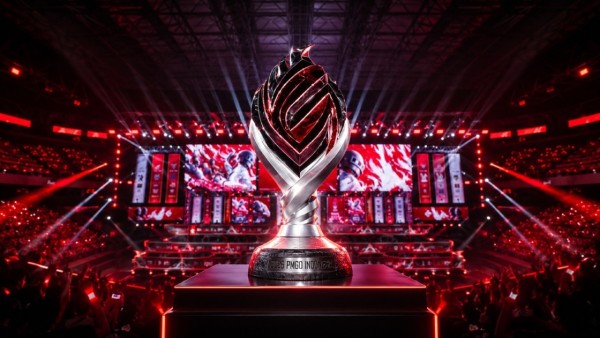 Türkiye, 4 takım ile 2026 PUBG Mobile Dünya Kupası'nda Paris'te mücadele edecek