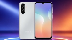 Samsung'dan Yeni Telefon Geliyor! Snapdragon İşlemci ve Dahası