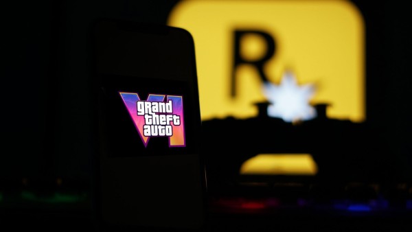 GTA 6'nın 19 Kasım Çıkışıyla Burger Motorsports Operasyonlara Ara Veriyor