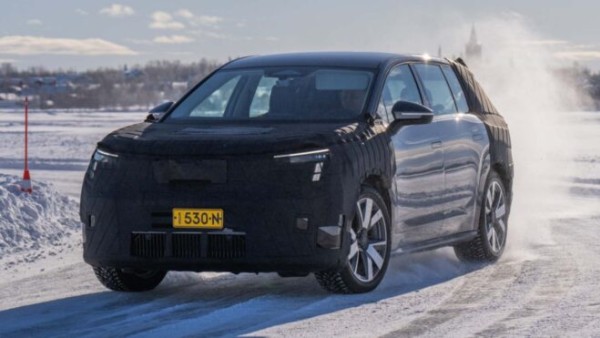 Skoda Peaq, 1.5 milyon kilometrelik zorlu testlerin ardından 23 Haziran’da tanıtılacak