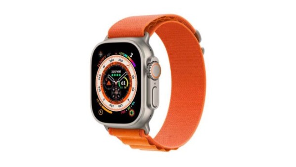 Apple Watch watchOS 27 güncellemesi sadece Series 9, Ultra 2 ve SE 3 modellerine geliyor