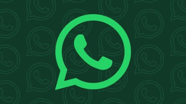 WhatsApp, Android beta sürümünde sohbet dışı çevrim içi göstergesi test ediyor