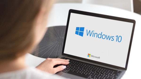Microsoft KB5094126 güncellemesiyle 5 milyon kullanıcıda Geri Dönüşüm Kutusu dosya isimleri hatası yaşanıyor