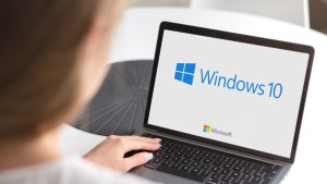 Microsoft KB5094126 güncellemesiyle 5 milyon kullanıcıda Geri Dönüşüm Kutusu dosya isimleri hatası yaşanıyor